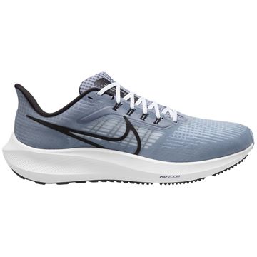 Trakks NIKE Air Zoom Pegasus 39 Men Men s Shoes Road