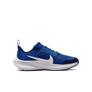 Trakks NIKE Air Zoom Pegasus 40 Enfant Chaussures Enfant Route