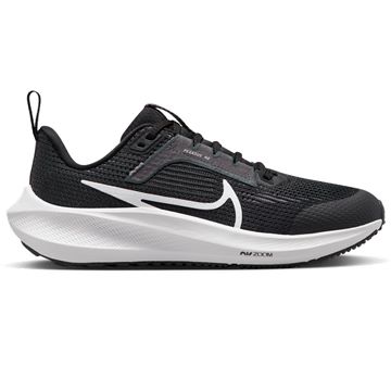 Trakks NIKE Air Zoom Pegasus 40 Kids Kids Shoes Road