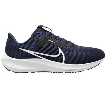 Trakks NIKE Air Zoom Pegasus 40 Men Men s Shoes Road
