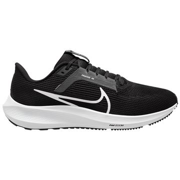Trakks NIKE Air Zoom Pegasus 40 Men Men s Shoes Road