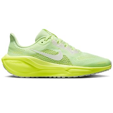 Trakks NIKE Air Zoom Pegasus 41 (GS) Enfant Chaussures Enfant Route