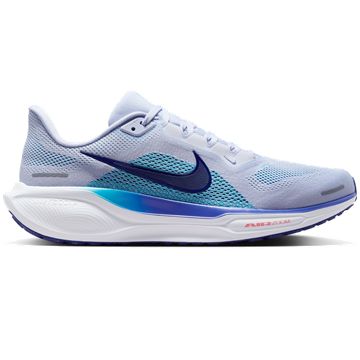 Trakks NIKE Air Zoom Pegasus 41 Homme Chaussures Homme Route