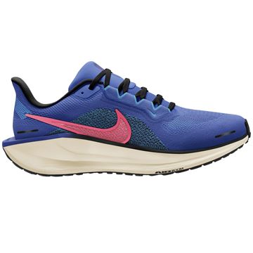Trakks NIKE Air Zoom Pegasus 41 Men Men s Shoes Road