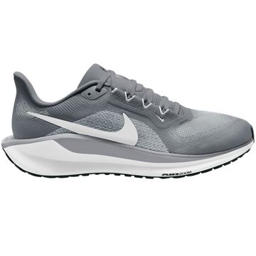 Trakks NIKE Air Zoom Pegasus 41 Men Men s Shoes Road
