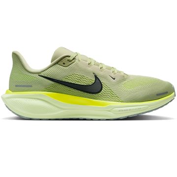 Trakks NIKE Air Zoom Pegasus 41 Men Men s Shoes Road