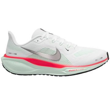 Trakks NIKE Air Zoom Pegasus 41 Men Men s Shoes Road