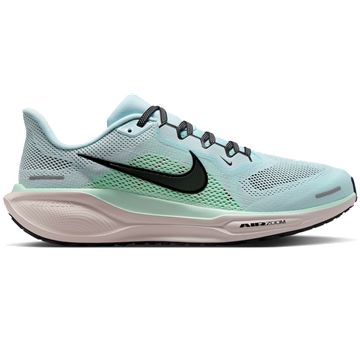 Trakks NIKE Air Zoom Pegasus 41 Men Men s Shoes Road