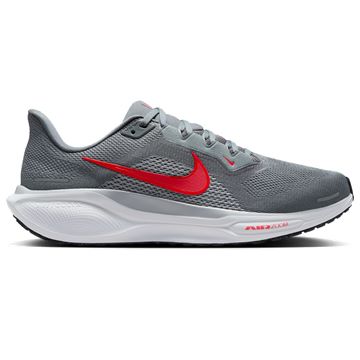 Trakks NIKE Air Zoom Pegasus 41 Men Men s Shoes Road