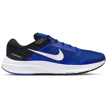 Trakks NIKE Air Zoom Structure 24 Men Men s Shoes Road