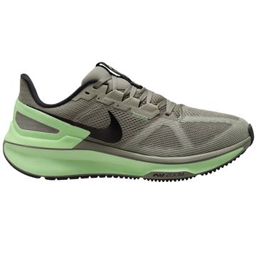 Trakks NIKE Air Zoom Structure 25 Homme Chaussures Homme Route