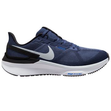 Trakks NIKE Air Zoom Structure 25 Men Men s Shoes Road