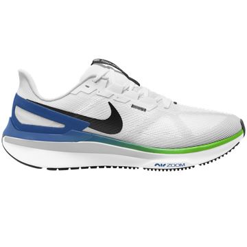 Trakks NIKE Air Zoom Structure 25 Men Men s Shoes Road