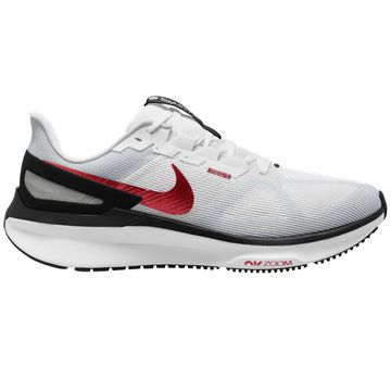 Trakks NIKE Air Zoom Structure 25 Men Men s Shoes Road
