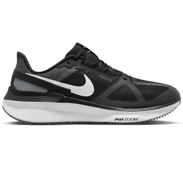 Trakks NIKE Air Zoom Structure 25 Men Men s Shoes Road