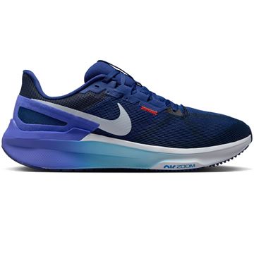 Trakks NIKE Air Zoom Structure 25 Men Men s Shoes Road