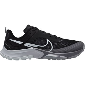 Trakks NIKE Air Zoom Terra Kiger 8 Men Men s Shoes Trail