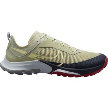 Trakks NIKE Air Zoom Terra Kiger 8 Men Men s Shoes Trail