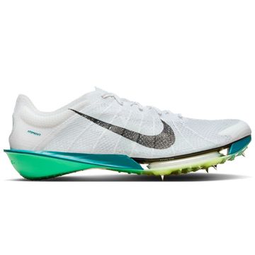 Trakks NIKE Air Zoom Victory 2 Men Men s Shoes Athletism