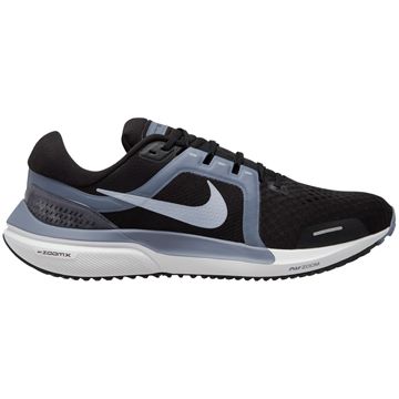 Trakks NIKE Air Zoom Vomero 16 Men Men s Shoes Road