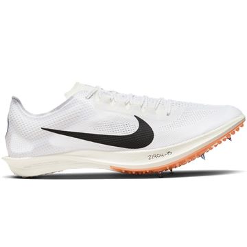 Trakks NIKE Dragonfly 2 Proto Men Men s Shoes Road