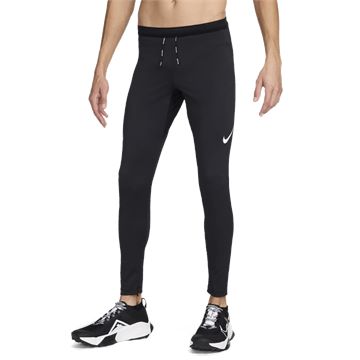 Trakks NIKE Dri-FIT Adv Aeroswift Legging Men Men s Clothing Tights and trousers/pants