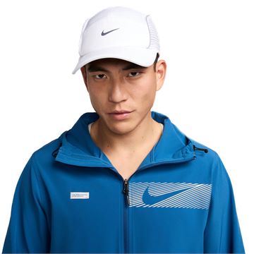 Trakks NIKE Dri-FIT ADV Fly Cap Accessories Textile accessories Headbands and caps