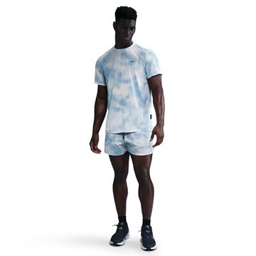 Trakks NIKE Dri-FIT Adv RD Breathe SS Top Men Men s Clothing T-Shirts and tops