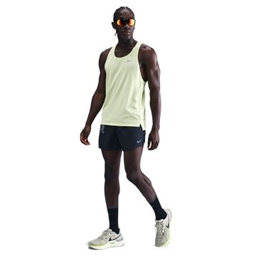 Trakks NIKE Dri-FIT Adv Run Energy 5BF Stride Short Homme Vêtements Homme Shorts et cuissards
