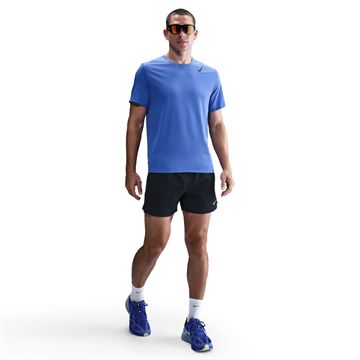 Trakks NIKE Dri-FIT Adv SS Aeroswift Top Homme Vêtements Homme T-Shirt et singlets