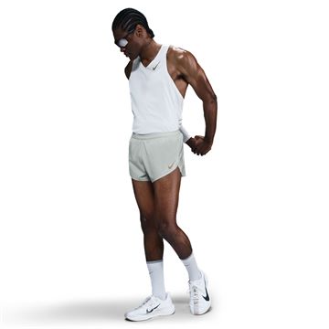 Trakks NIKE Dri-FIT Aroswift 2in1 Short Men Men s Clothing Shorts and tights