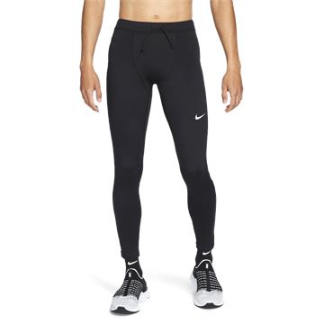 Trakks NIKE Dri-FIT Challenger Essential Running Tights Men Men s Clothing Tights and trousers/pants
