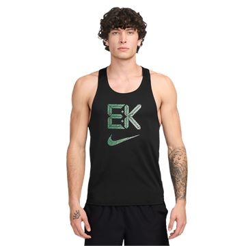 Trakks NIKE Dri-FIT Fast "Kipchoge" Tank Homme Vêtements Homme T-Shirt et singlets