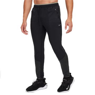 Trakks NIKE Dri-FIT Phenom Running Division Pant Men Men s Clothing Tights and trousers/pants