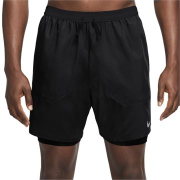 Trakks NIKE Dri-FIT Stride Short Men Men s Clothing Shorts and tights
