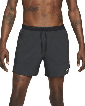 Trakks NIKE Dri-FIT Stride Short Men Men s Clothing Shorts and tights