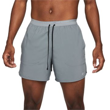 Trakks NIKE Dri-FIT Stride Short Men Men s Clothing Shorts and tights