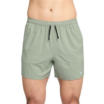 Trakks NIKE Dri-FIT Stride Short Men Men s Clothing Shorts and tights