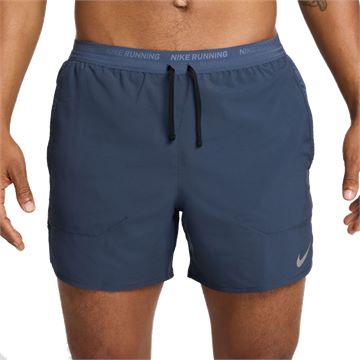 Trakks NIKE Dri-FIT Stride Short Men Men s Clothing Shorts and tights