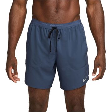 Trakks NIKE Dri-FIT Stride Short Men Men s Clothing Shorts and tights