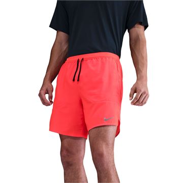 Trakks NIKE Dri-FIT Stride Short Men Men s Clothing Shorts and tights