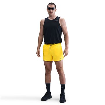 Trakks NIKE Dri-FIT Stride Short Men Men s Clothing Shorts and tights
