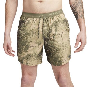 Trakks NIKE Dri-FIT Trail Short Men Men s Clothing Shorts and tights