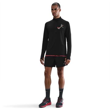 Trakks NIKE Dri-FIT UV Run Energy Stride HZ Men Men s Clothing Long sleeved tops
