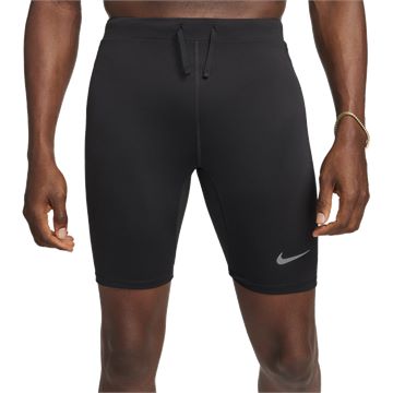 Trakks NIKE Fast Dri-FIT Legging Men Men s Clothing Tights and trousers/pants