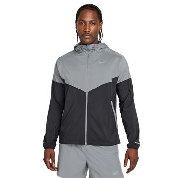Trakks NIKE Impossibly Light Windrunner Jacket Men Men s Clothing Jackets and windstoppers