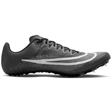 Trakks NIKE Ja Fly 4 Men Men s Shoes Athletism