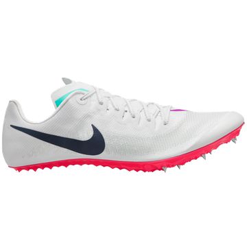 Trakks NIKE Ja Fly 4 Men Men s Shoes Athletism