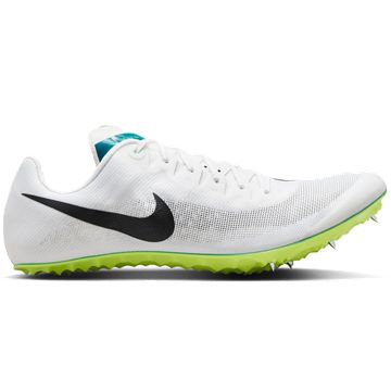 Trakks NIKE Ja Fly 4 Men Men s Shoes Athletism
