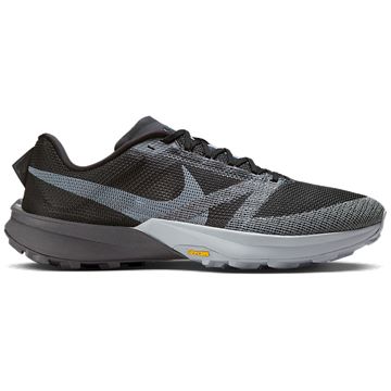Trakks NIKE Kiger 10 Men Men s Shoes Trail